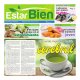 SUPLEMENTO ESTAR BIEN