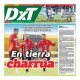 TODO DXT