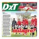 TODO DXT
