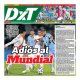 TODO DXT