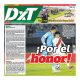 TODO DXT