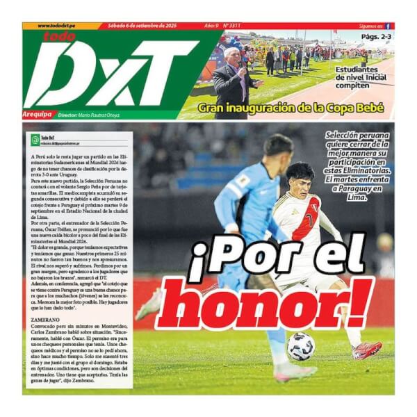 TODO DXT