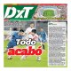 TODO DXT