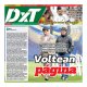 TODO DXT