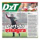 TODO DXT