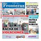 DIARIO SIN FRONTERAS PUNO