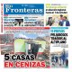 DIARIO SIN FRONTERAS PUNO