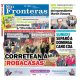 DIARIO SIN FRONTERAS PUNO