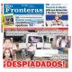 DIARIO SIN FRONTERAS PUNO