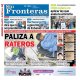 DIARIO SIN FRONTERAS PUNO