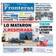 DIARIO SIN FRONTERAS PUNO