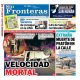 DIARIO SIN FRONTERAS PUNO