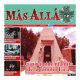 SUPLEMENTO MAS ALLA