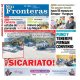 DIARIO SIN FRONTERAS PUNO