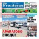 DIARIO SIN FRONTERAS PUNO