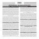 JUDICIALES PUNO
